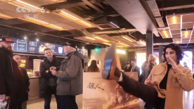精品视频一区二区三区在线播放